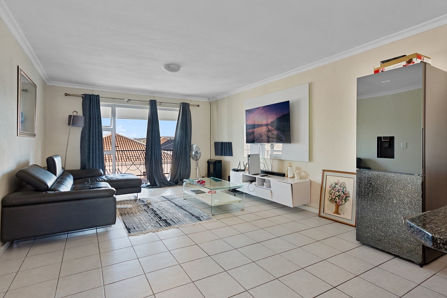 To Let 2 Bedroom Property for Rent in Heritage Park Western Cape